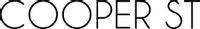 Cooper St coupons